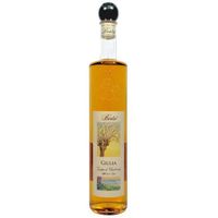 Berta Grappa Giulia