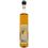 Berta Grappa Giulia