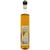 Berta Grappa Giulia