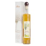 Berta Grappa Monprà