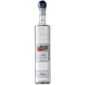 Berta Grappa Nibbio