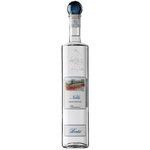 Berta Grappa Nibbio