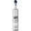 Berta Grappa Nibbio
