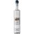 Berta Grappa Nibbio