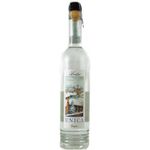 Berta Grappa Unica