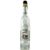 Berta Grappa Unica