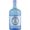 Bertagnolli 1870 Premium Raspberry Dry Gin