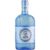 Bertagnolli 1870 Premium Raspberry Dry Gin