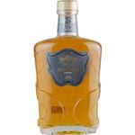 Bertagnolli Grappa Di Amarone Barrique