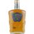 Bertagnolli Grappa Di Amarone Barrique