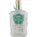 Bertagnolli Grappa Di Gewurztraminer