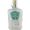 Bertagnolli Grappa Di Gewurztraminer