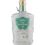 Bertagnolli Grappa Di Gewurztraminer