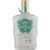 Bertagnolli Grappa Di Gewurztraminer