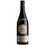 Bertani Amarone della Valpolicella Classico DOCG