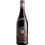 Bertani Catullo Valpolicella Ripasso DOC Classico Superiore