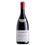 Bertani Le Miniere di Novare Valpolicella Classico Cru DOC
