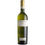 Bertani Sereole Soave DOC