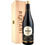 Bertani Valpantena Amarone della Valpolicella DOCG