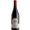 Bertani Valpolicella Ripasso DOC