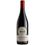 Bertani Valpolicella Ripasso DOC