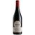 Bertani Valpolicella Ripasso DOC