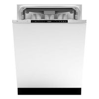 Bertazzoni DW6083PRV
