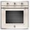 Bertazzoni F605HEREK