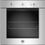 Bertazzoni F605MODEKXS