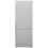 Bertazzoni Frigorifero combinato RBM70F4FXNC No frost