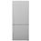Bertazzoni Frigorifero combinato RBM76F4FXNC No frost