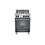 La Germania AMN664GXT