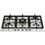 Bertazzoni P755CPROX