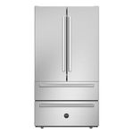 Bertazzoni REF904FFNXTC