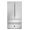 Bertazzoni REF904FFNXTC