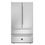 Bertazzoni REF904FFNXTC