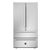 Bertazzoni REF904FFNXTC
