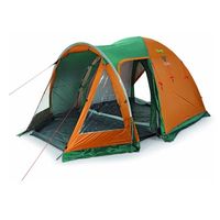 Bertoni Tenda Elba VIP