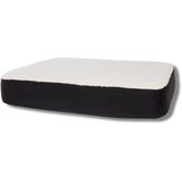 Best Direct Cuscino per sedia Dualuxe