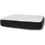Best Direct Cuscino per sedia Dualuxe