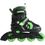 Best Sporting Inline Skates