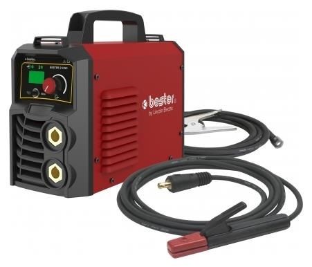 Bester 210-ND