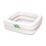 Bestway Baby Tub