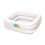 Bestway Baby Tub