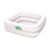 Bestway Baby Tub