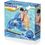 Bestway Cavalcabile Balena Gonfiabile