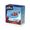 Bestway Cavalcabile Moto Spider-Man