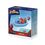 Bestway Cavalcabile Moto Spider-Man
