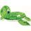 Bestway Cavalcabile Tartaruga Gonfiabile