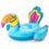 Bestway Cavalcabile Tucano Gonfiabile